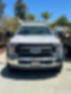 1FDUF5GT4HED32823-2017-ford-f-550-0