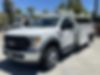 1FDUF5GT4HED32823-2017-ford-f-550-2