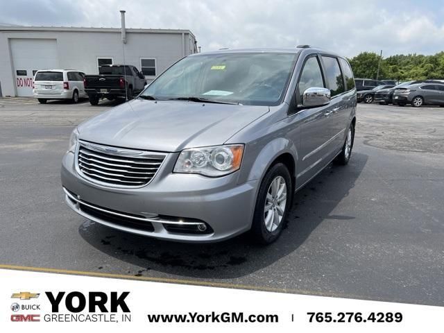 2C4RC1GG5GR159412-2016-chrysler-town-and-country-0