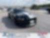 1FA6P8JZ7J5500748-2018-ford-mustang-0