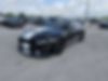 1FA6P8JZ7J5500748-2018-ford-mustang-2