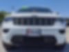 1C4RJFAG9KC792136-2019-jeep-grand-cherokee-1