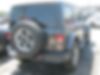 1C4HJXENXMW634559-2021-jeep-wrangler-1