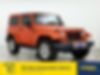 1C4AJWBG0FL624838-2015-jeep-wrangler-0