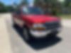 1FTYR10C1YPA66665-2000-ford-ranger-0