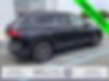 3VV2B7AX2KM151043-2019-volkswagen-tiguan-2