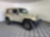 1C4AJWAG6JL892285-2018-jeep-wrangler-jk-0
