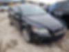 YV1382MS3A2494917-2010-volvo-s40-0