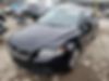 YV1382MS3A2494917-2010-volvo-s40-1