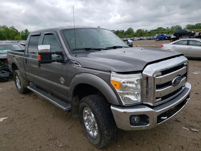 1FT8W3BT2CEA86588-2012-ford-f350-0