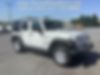 1C4BJWDG2HL531260-2017-jeep-wrangler-unlimited-1