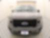 1FTEW1E56JFE21394-2018-ford-f-150-1