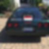 1G1YY22P7S5110723-1995-chevrolet-corvette-1