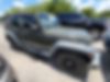 1C4BJWDGXGL110417-2016-jeep-wrangler-unlimited-2
