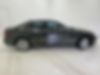 WAUDNAF40LN012771-2020-audi-a4-sedan-1