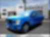 1FTEW1EP9LKF23672-2020-ford-f-150-0
