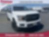 1FTEW1C51JKD34609-2018-ford-f-150-0