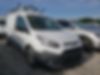 NM0LS7E72F1181561-2015-ford-transit-connect-0