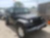 1C4BJWDG0HL742179-2017-jeep-wrangler-unlimited