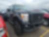 1FT8W3DT4FEB13548-2015-ford-super-duty-2