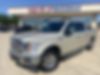 1FTEW1CP7JKE30018-2018-ford-f-150-1