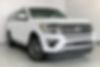 1FMJK1KTXLEA20030-2020-ford-expedition-0