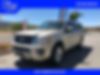 1FMJK2AT0HEA73544-2017-ford-expedition-0