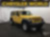1C4HJXDG1MW557714-2021-jeep-wrangler-unlimited-0