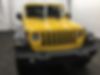 1C4HJXDG1MW557714-2021-jeep-wrangler-unlimited-1