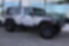 1C4HJWDG6DL614632-2013-jeep-wrangler-unlimited-0