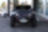 1C4HJWDG6DL614632-2013-jeep-wrangler-unlimited-2
