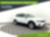 3VV0B7AX0JM102199-2018-volkswagen-tiguan-0