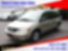 2C8GP64L02R796726-2002-chrysler-town-and-country-0