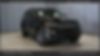1C4RJFAG8JC453429-2018-jeep-grand-cherokee-0