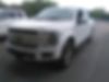 1FTEW1EPXKFB40606-2019-ford-f-150-0