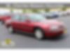2G1WF52E459176456-2005-chevrolet-impala-0