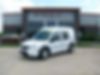 NM0LS7AN9CT103007-2012-ford-transit-connect-1