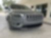 1C4PJLDX8KD487500-2019-jeep-limited-1