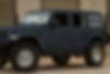 1C4HJXDG9JW296165-2018-jeep-wrangler-unlimited-2
