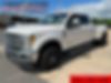 1FT8W3DT1HEC08023-2017-ford-f-350-0