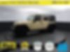 1J4BA3H15BL516810-2011-jeep-wrangler-1
