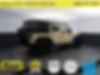1J4BA3H15BL516810-2011-jeep-wrangler-2