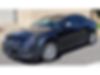 1G6DC5E51C0123601-2012-cadillac-cts-sedan-0