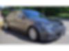 1G6DC5E51C0123601-2012-cadillac-cts-sedan-2