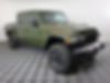 1C6JJTEG5NL133603-2022-jeep-gladiator-1