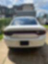 2C3CDXJG9JH211060-2018-dodge-charger-2