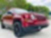 1C4NJPBB3HD121264-2017-jeep-patriot-1