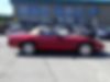 1G1YY318XK5112420-1989-chevrolet-corvette-1