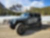 1C4HJWFG9EL120439-2014-jeep-wrangler-0