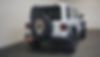 1C4HJXFG0KW657460-2019-jeep-wrangler-unlimited-2